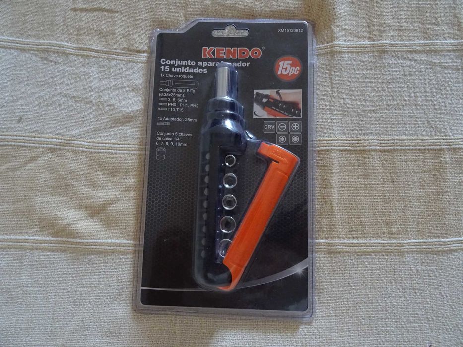 Ferramentas Peças Jogo Bits Válvula Descarga Autoclismo Chave Cruz Enroscar Desenroscar Porcas Chave Parafusos Adaptador Tesoura