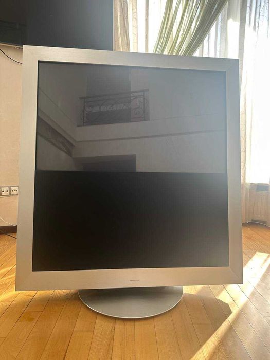 Телевизор Bang Olufsen BeoVision 5