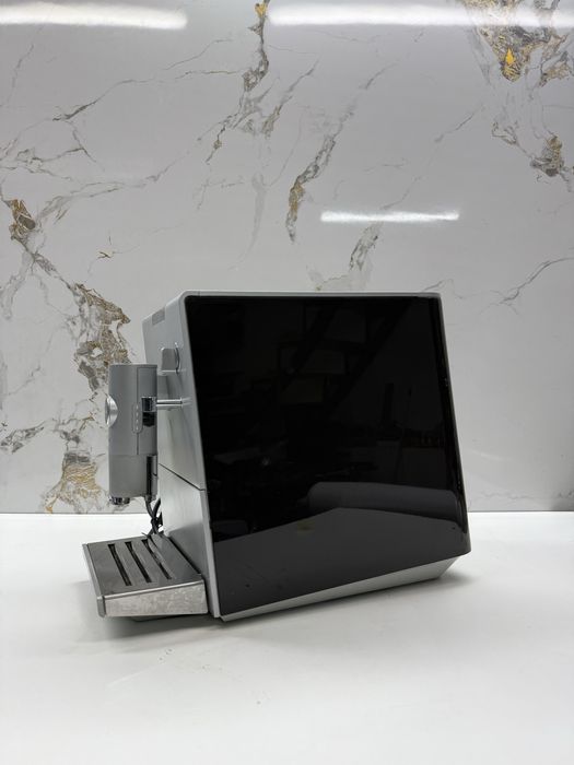 Кавомашина Jura Ena 5