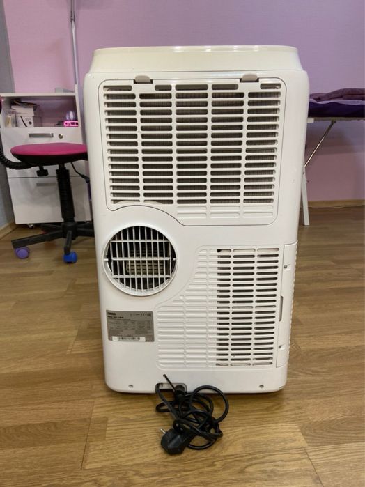 Продам напольний кондиціонер