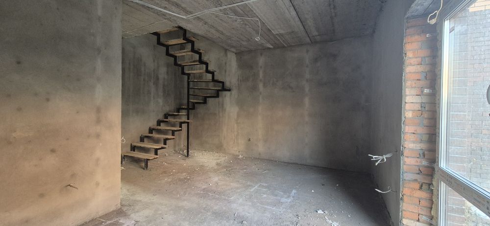 House by the address (area 73 m²) - Atlanta.ua - photo 3