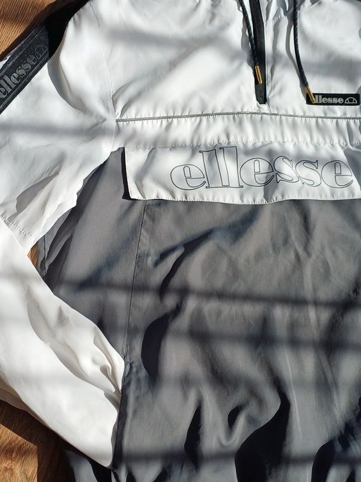 Кофта Ellesse original