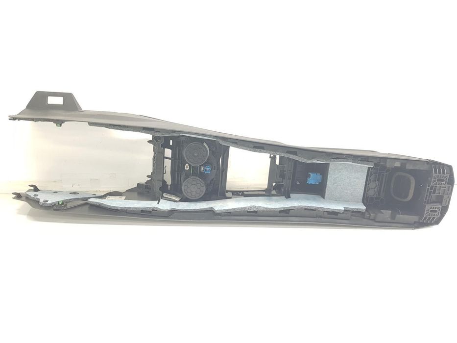 Apoio De Braços Bmw Serie 1 Berlina F40