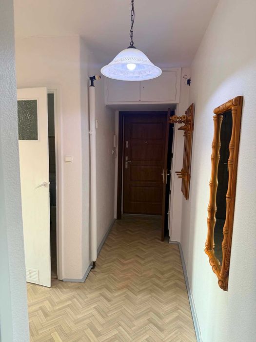 Mieszkanie 2pokojowe 55m2