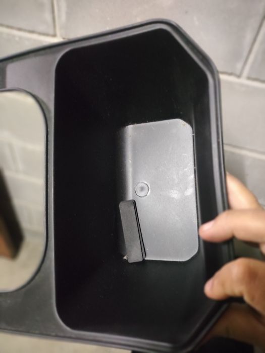 Acessórios para Tesla Model Y 2024