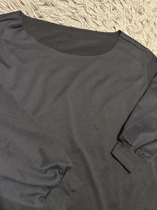 Bluza damska Shein