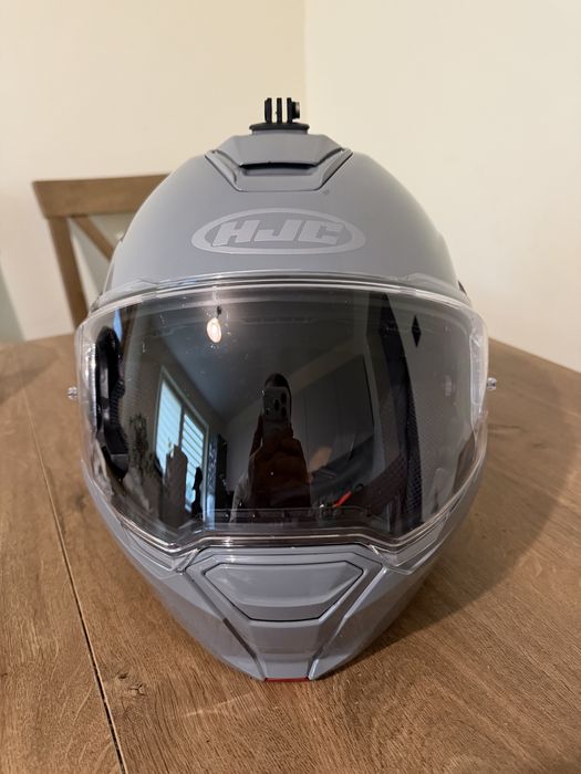 Hjc i100 rozmiar L