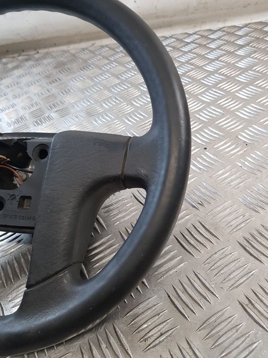 Kierownica 191419091M Vw T4 96R-