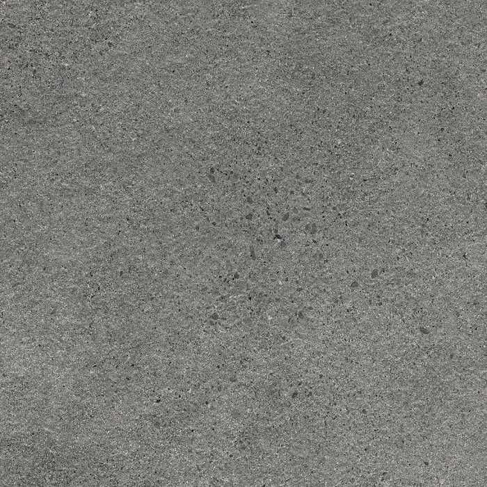 Płyta tarasowa 20mm ZAMIAST kostki brukowej AUTHORITY GRAPHITE 60x60