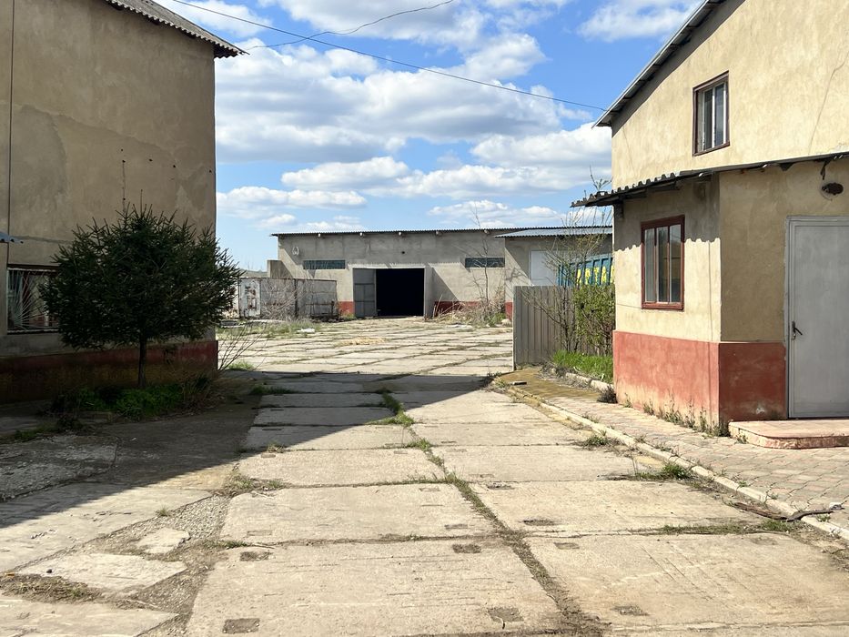 Продам плиты дорожные