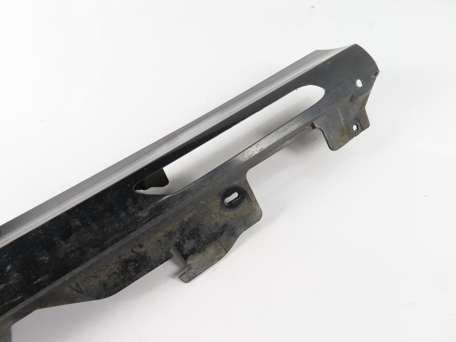 Embaladeira Bmw 3 Ref: 51778493952 / 7428032 2018 - 2025