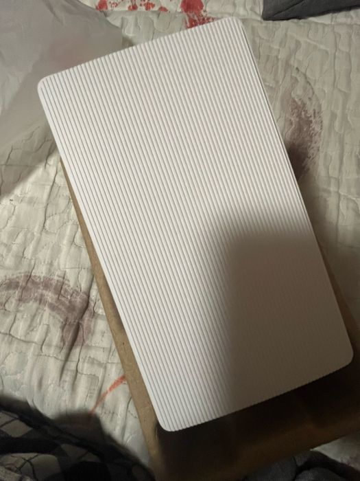 Mercusys Router 4G LTE MB-110