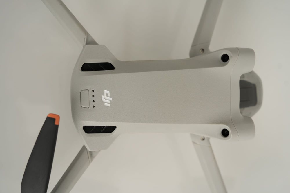 Drone DJI Mini 3 Pro