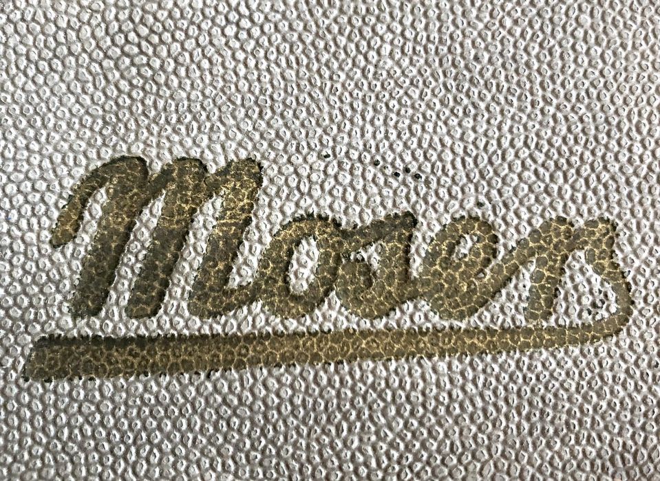 Szkło Moser kieliszki Rudolf Eschler Moser Culbuto