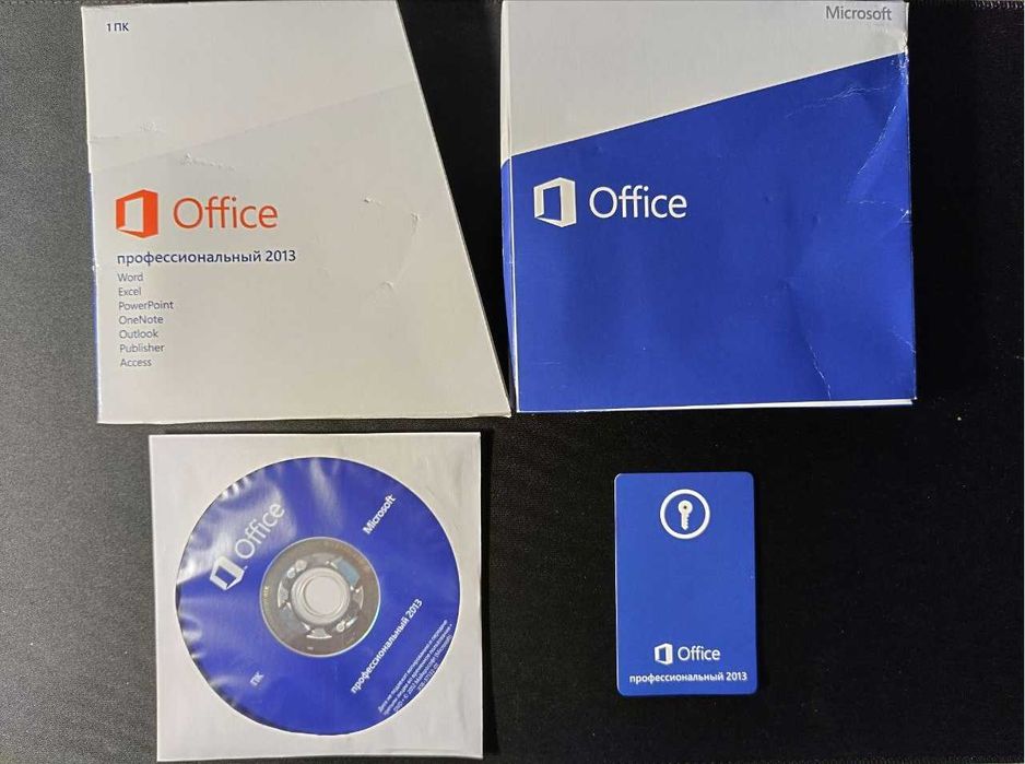 microsoft office 2007 - купити комп'ютери та комплектуючі