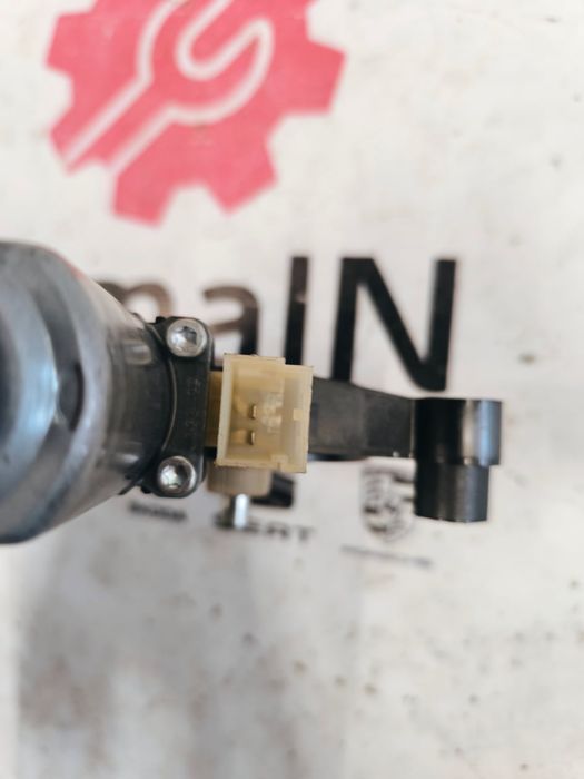 Motor Vidro Frente Esquerdo AUDI A4 B9