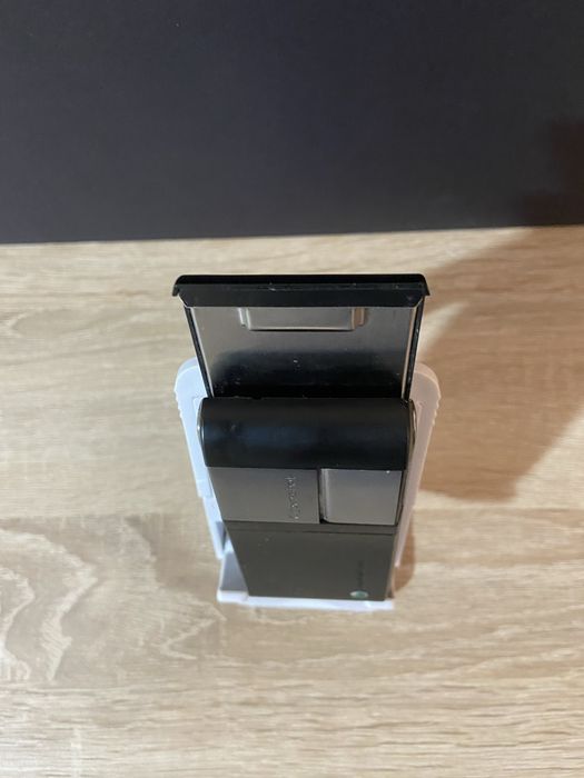 Мобильный телефон Sony ericsson C905