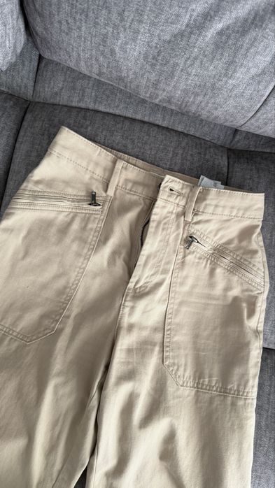 Штани/Брюки H&M
