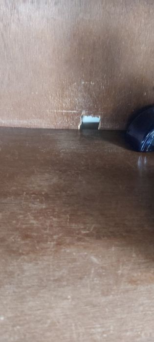 Móvel sala clássico