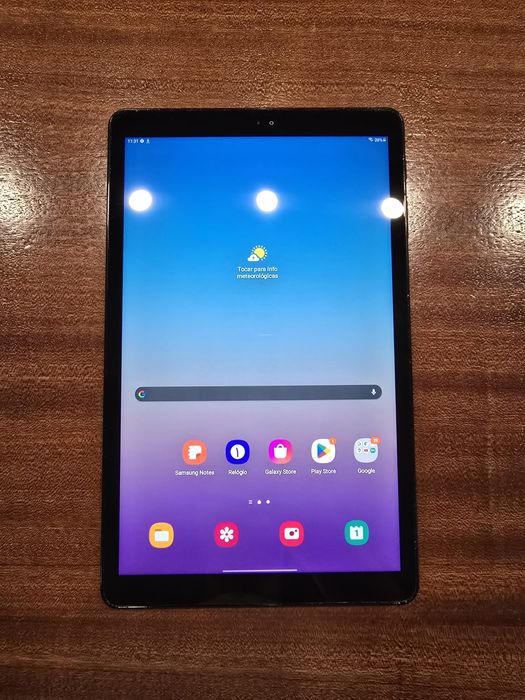 Samsung Galaxy TabA439596469673666563