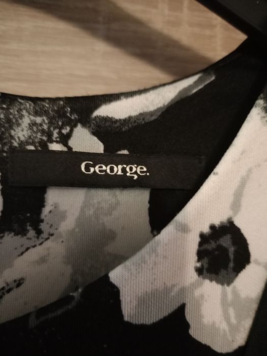 Sprzedam sukienkę damską