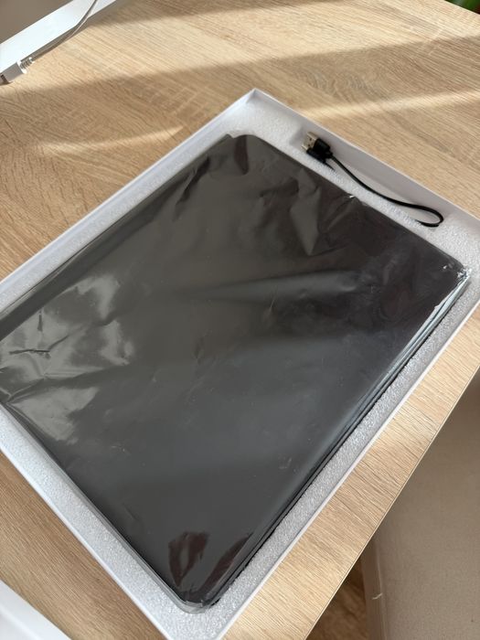 Клавіатура JADEMALL Magic Keyboard для iPad Air 13