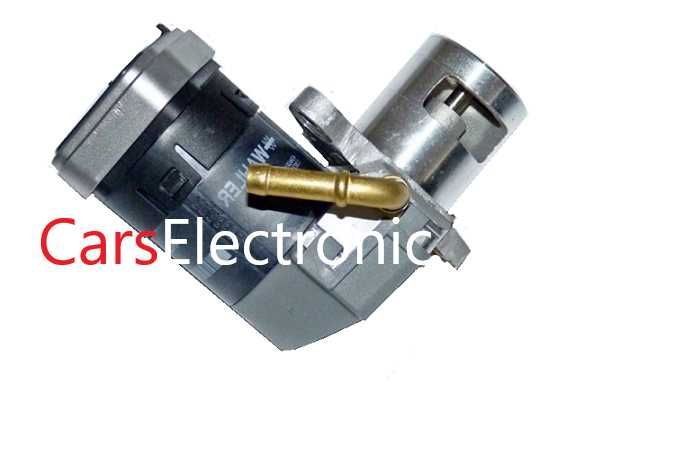 zawór egr Opel 2.0 -2.2 DTI vectra c zafira astra signum regeneracja