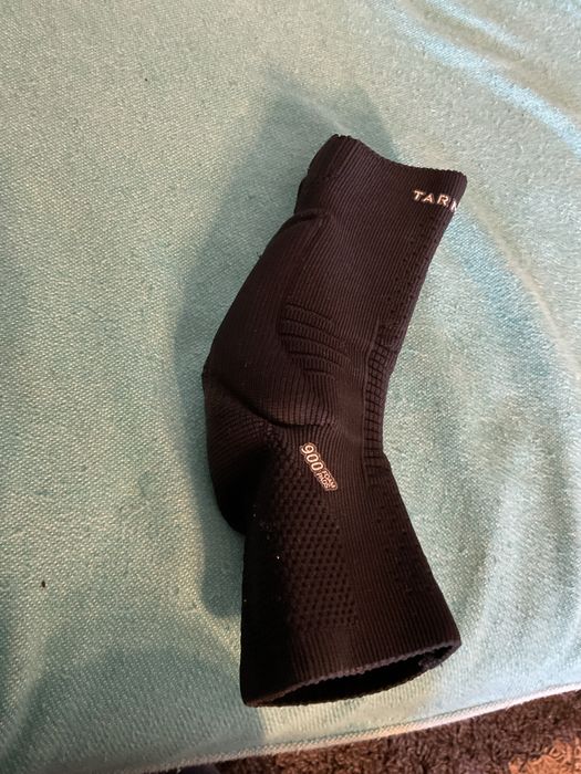 Meia Elástica Tarmak