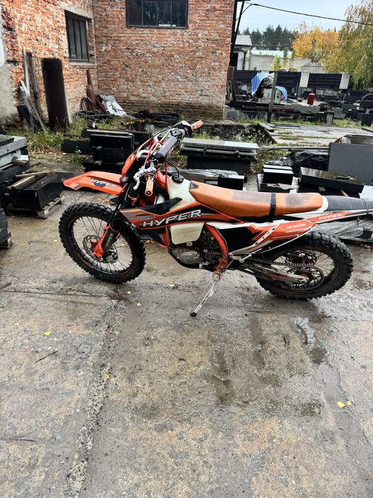 Hyper 300nc (Хайпер 300)2025