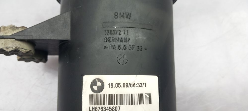 Reservatório / depósito óleo direção BMW X6 (E71, E72)