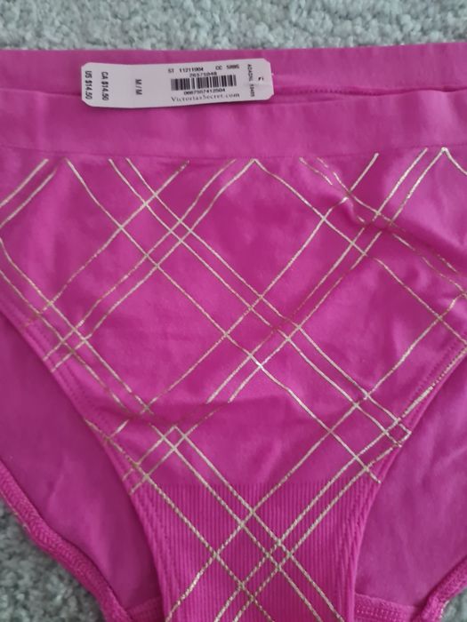 Figi victorias secret