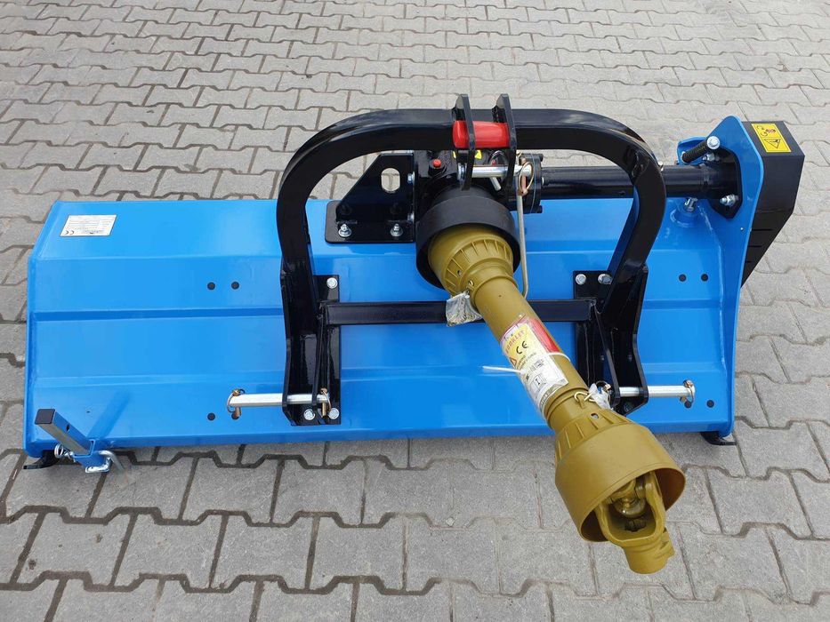 kosiarka mulczer traktorek agrostar bijakowa do trawy w ogrodzie