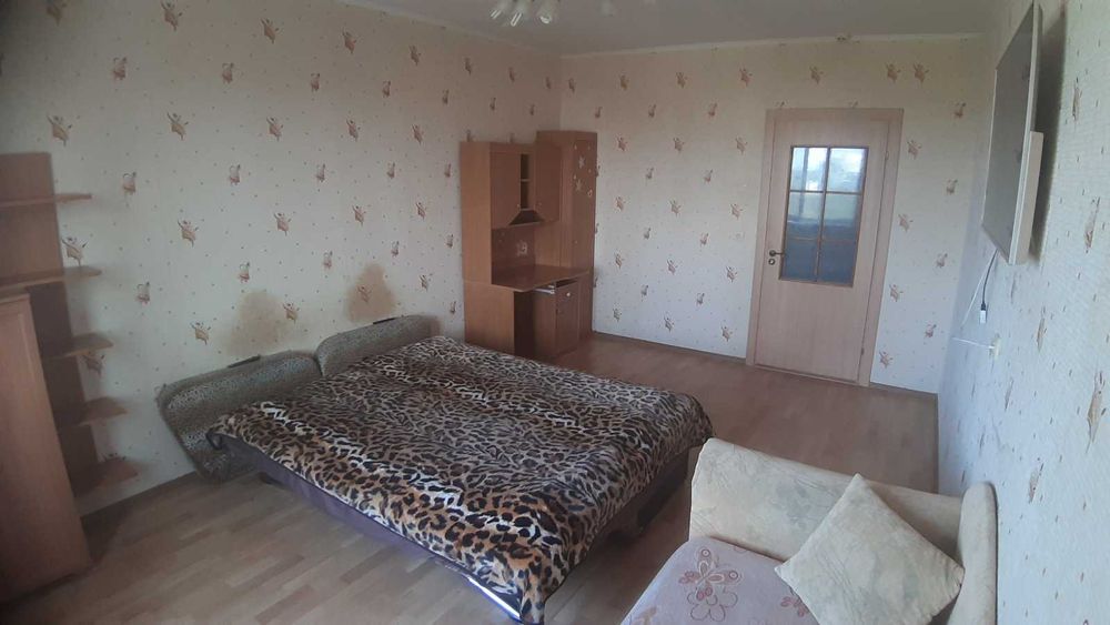 Сдам 2х квартиру по ул. Олевская, 7. Метро «Академгородок»