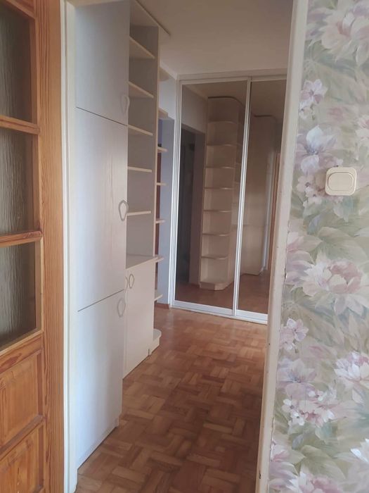 Mieszkanie – Białystok - Widok 5