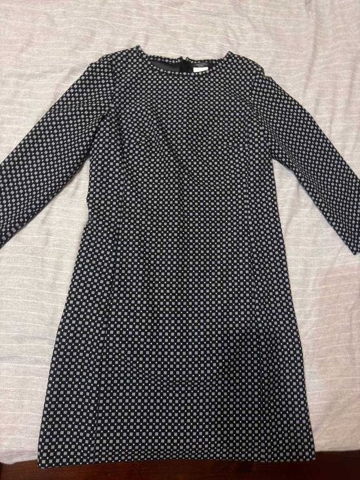 Сукня MaхMara Нова S-M