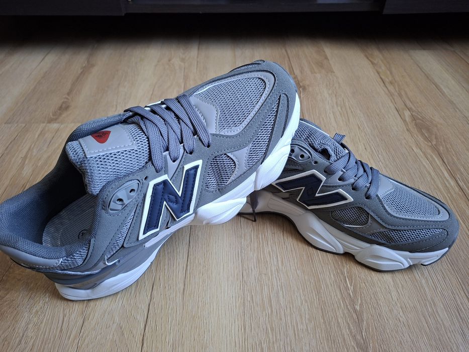 Buty męskie sportowe 43 new balance