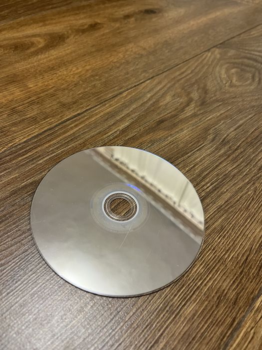 Диск гра для приставки Sony Playstation 3