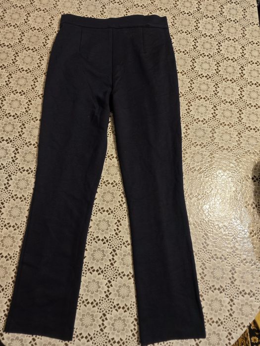 Жіночі штани і лосини оптом