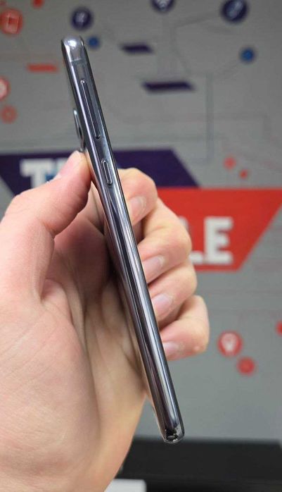 Samsung S10E 6/128GB
