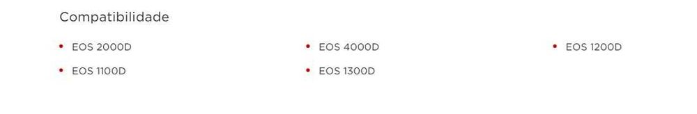 Dummy Batery Canon DR-E10 para baterias LP-E10