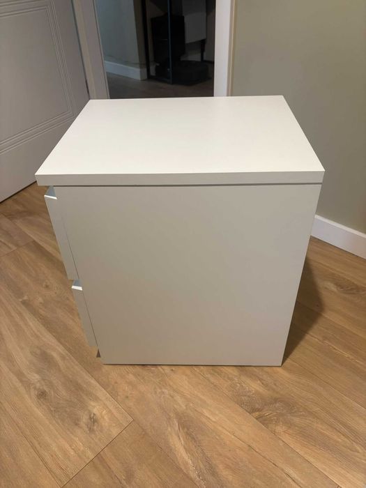 IKEA STORKLINTA Komoda, - IKEA CODE : 006.314.14