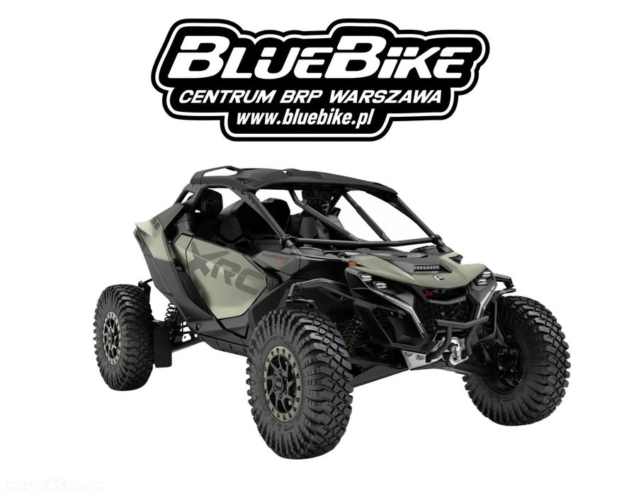 Can-Am