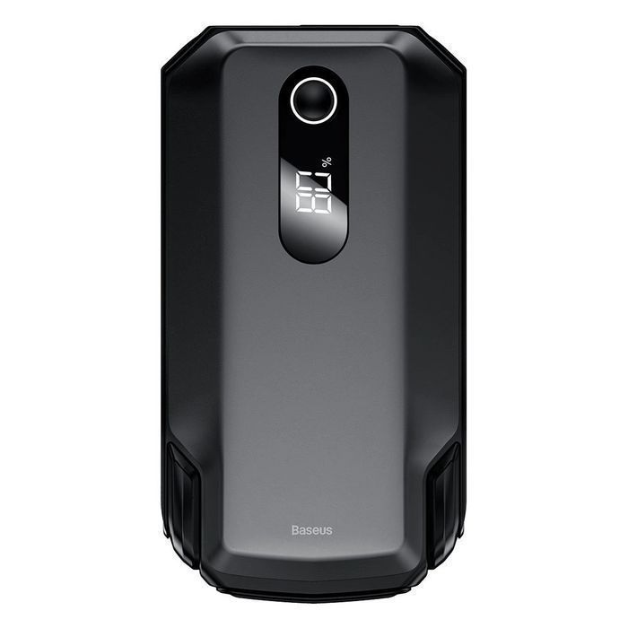 Baseus powerbank Power Starter Jump Starter urządzenie rozruchowe