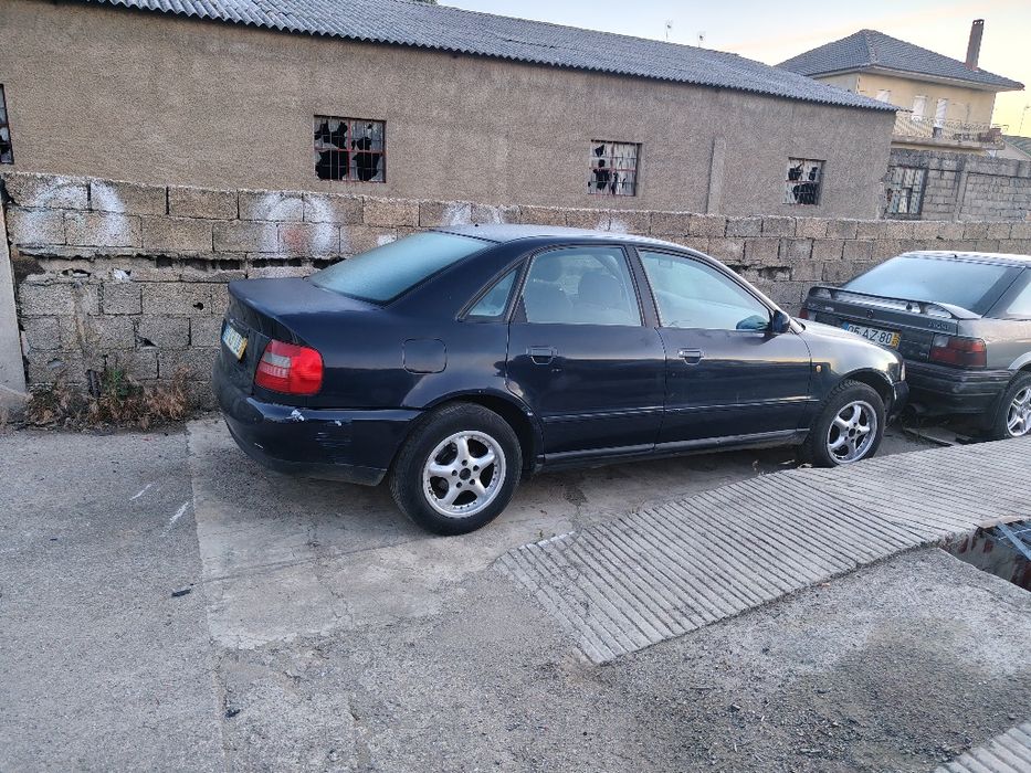 Carros para vender