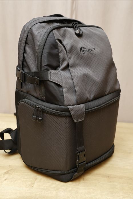 Plecak Lowepro DSLR 350AW Video Fastpack