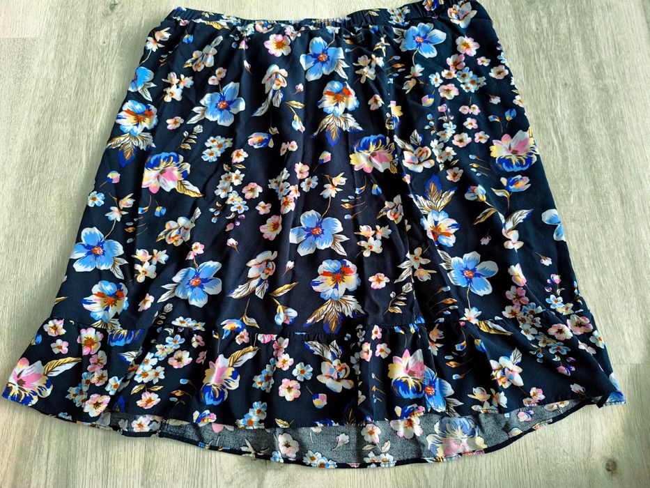 Spódnica ciążowa ONLY XL