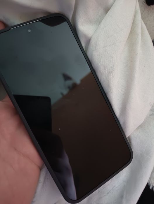Xiaomi redmi note 15 pro 5G