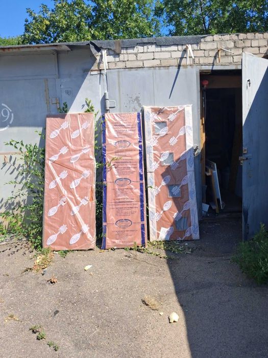 Межкомнатные двери цена за Одну