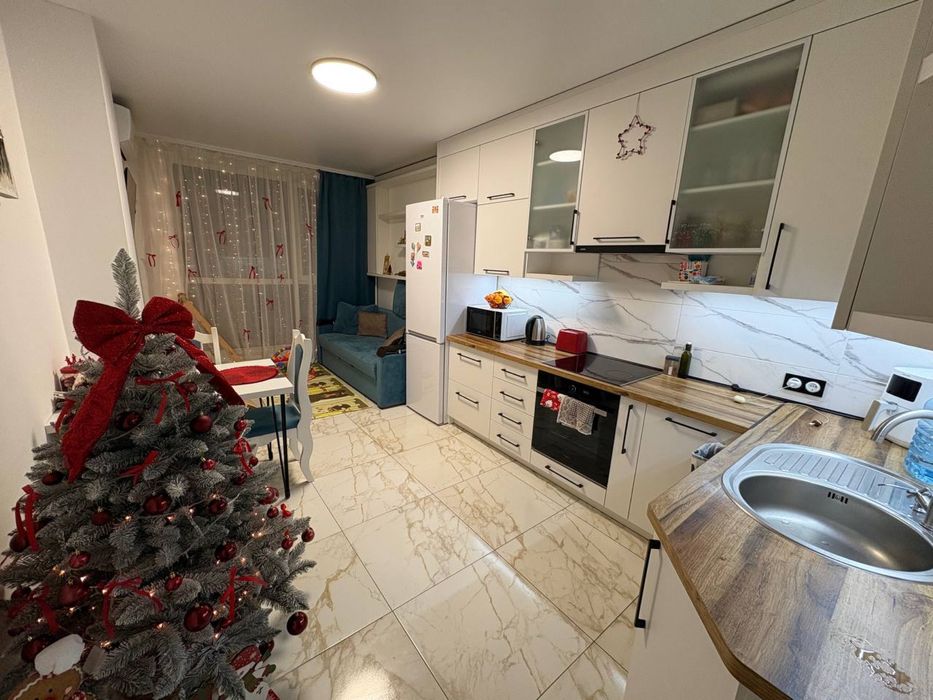 Квартира від власника