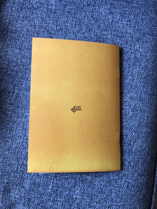 Instrukcja obsługi pistolet Łucznik Radom wz.70